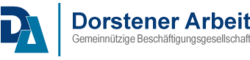 Dorstener Arbeit gGmbH